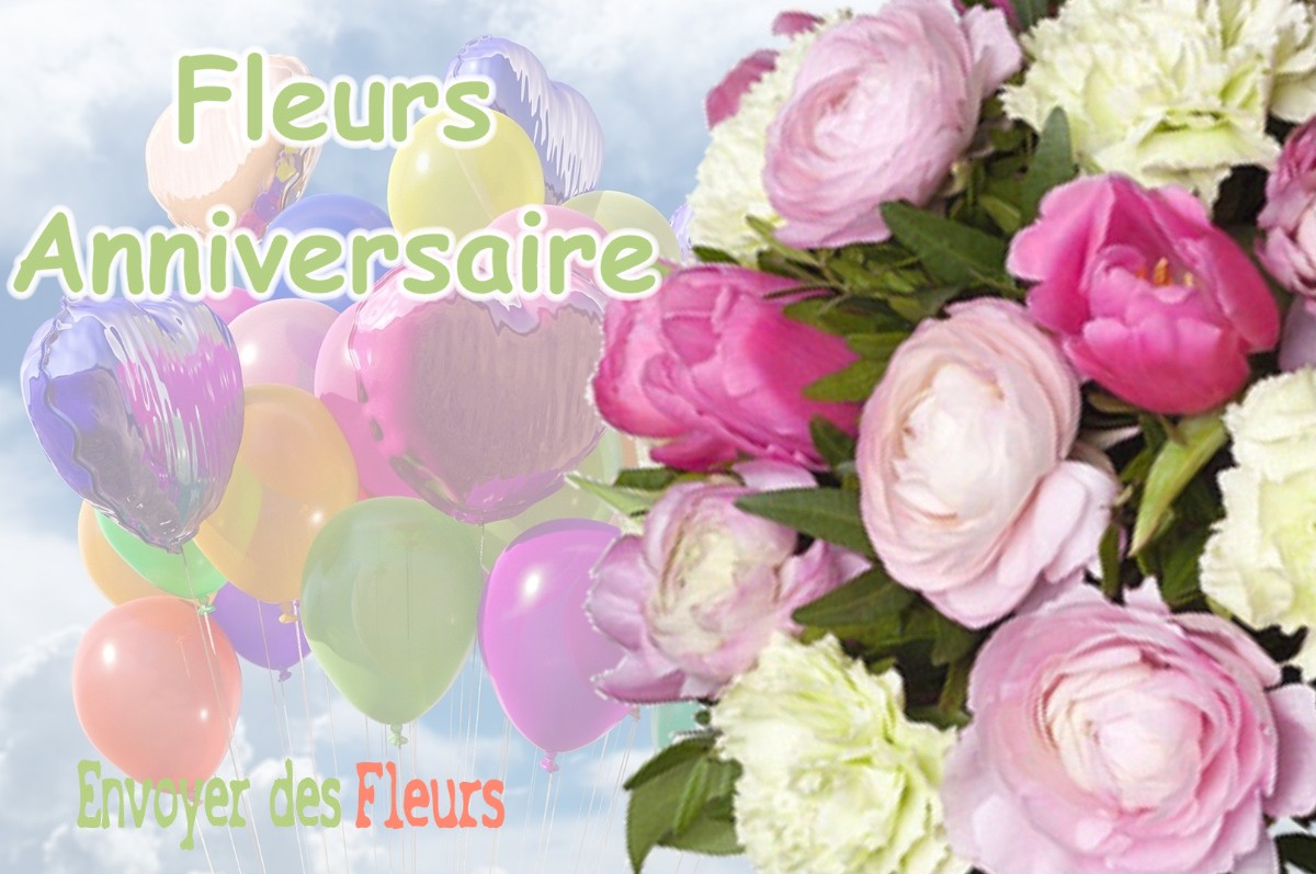 lIVRAISON FLEURS ANNIVERSAIRE à LIGNY-EN-BARROIS