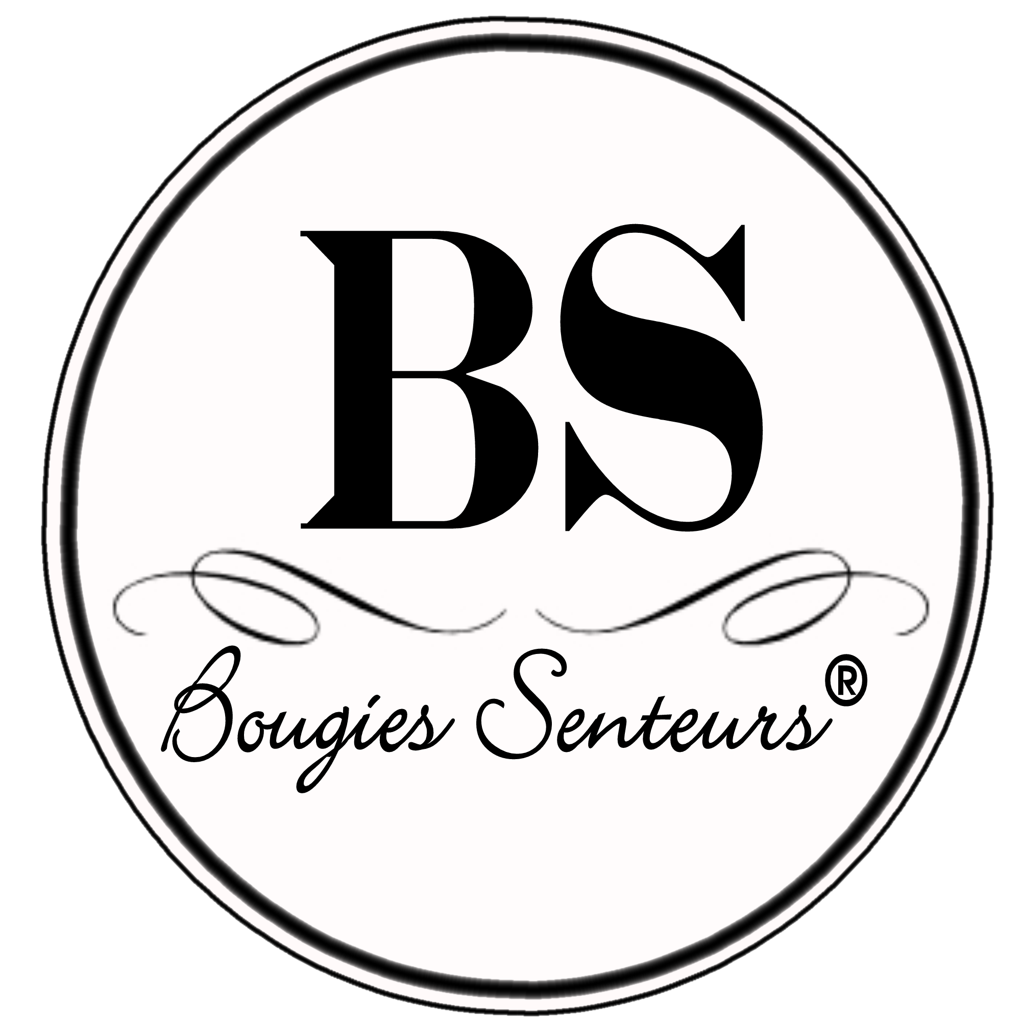 BOUGIES SENTEURS LIGNY-EN-BARROIS