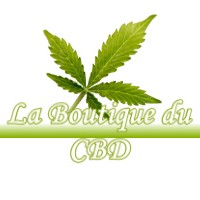 LA BOUTIQUE DU CBD LIGNY-EN-BARROIS 